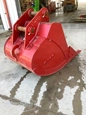 Used Esco Bucket,Used Esco HDP Bucket,Used HDP Bucket,Front of used Bucket